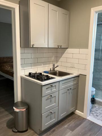 Chic Studio, Nyc 45 Min By Subway , Brooklyn, Brighton Beach نيو يورك المظهر الخارجي الصورة